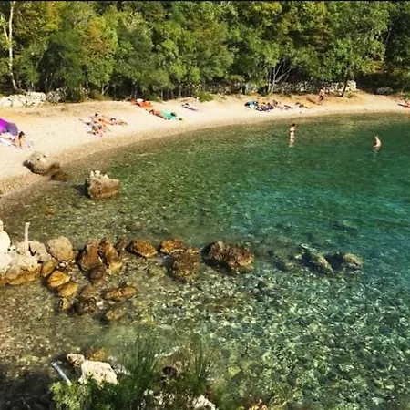 Dama Tatil Evi