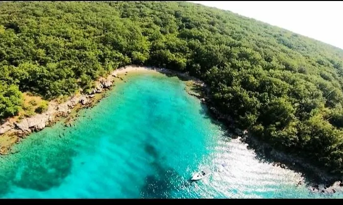 Сasa de vacaciones Dama *