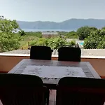 Сasa de vacaciones Dama *