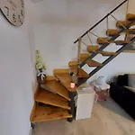 Dama