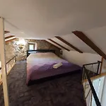 Dama Сasa de vacaciones Brzac