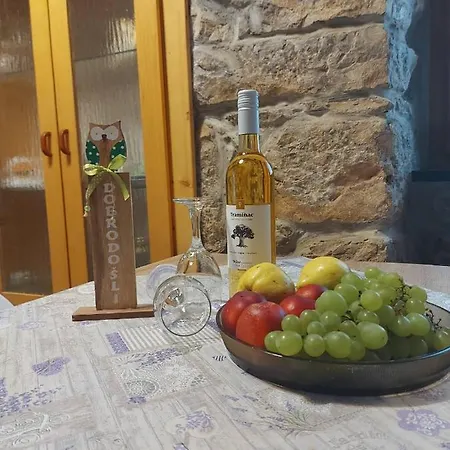 Dama Brzac